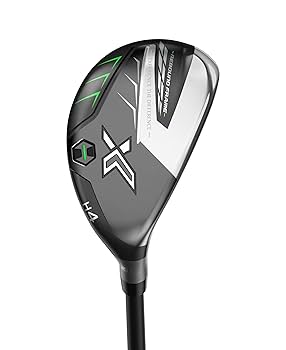 Amazon | DUNLOP(ダンロップ) ユーティリティ XXIO ゼクシオ